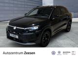 Volkswagen T-Roc Style 1.5 eTSI OPF 7-Gang-DSG+LWS+SHZ+USB+ - : Geländewagen, Us