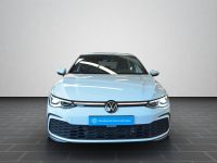 Volkswagen Golf - Vorschau Bild 6