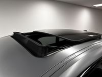 BMW M235 - Vorschau Bild 8