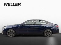 BMW 540 - Vorschau Bild 11