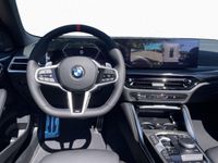 BMW M440 - Vorschau Bild 11