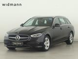 Mercedes-Benz C 220 d T Avantgarde*AHK*Standheizung*LED*Kamera - gebrauchte Mercedes-Benz C 220 aus dem Jahr 2022