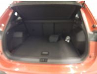 Volkswagen Tiguan - Vorschau Bild 6