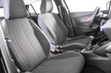 Peugeot 2008 Active *1.Hand*Navi*Kamera*DAB* - Peugeot 2008 in Aachen