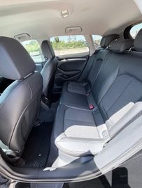 Audi A3 - 7