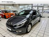 Kia Ceed FIFA World Cup Edition 1.6 GDI 1.Hand Mehrz - Kia in Hagen