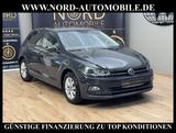 Volkswagen Polo Highline 1.0 TSI DSG Dig.Cockpit/ACC/Navi - VW Polo Gebrauchtwagen in Oldenburg