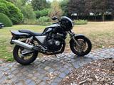 Honda CB 400 SF SUPER FOUR NC31 - Offers matching your search criteria