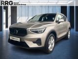 Volvo XC40 T2 2WD Core - gebrauchte Volvo XC40 aus dem Jahr 2024