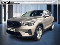 Volvo XC40 - Vorschau Bild 1