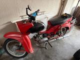 Simson Star SR-4/2 - MOFA STAR