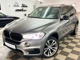 BMW sportBMW X5 xDrive30d Sport*Panorama*7-Sitzer*20 - BMW X5: 20