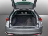 Skoda Octavia Combi Sportline 1,5 TSI mHEV DSG AHK LED - Skoda Octavia: Combi Sport