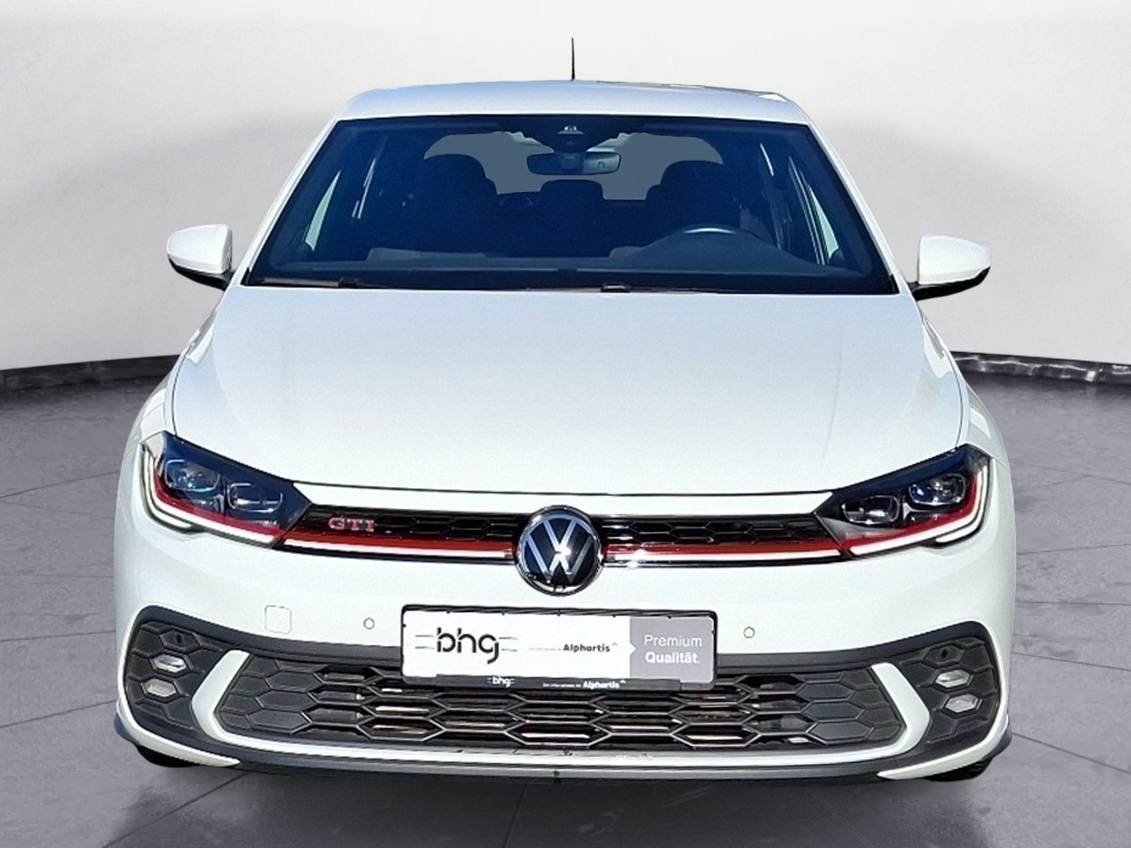 Volkswagen Polo - Bild 7