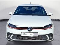 Volkswagen Polo - Vorschau Bild 7