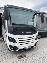 Morelo Loft 77 HB - Morelo Loft