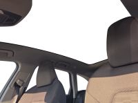 Audi A6 - Vorschau Bild 10