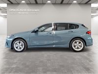 BMW 120 - Vorschau Bild 3