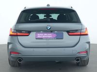 BMW 318 - Vorschau Bild 8