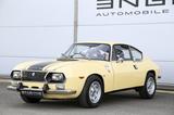 Lancia Fulvia Sport 1600 HF Zagato - Lancia Fulvia: Sport