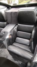 1979 Porsche 928 照片 9