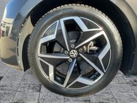 Volkswagen ID.3 - Vorschau Bild 8