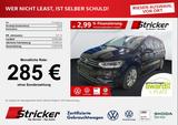 Volkswagen Touran R-Line 1.5TSI DSG 285,-ohne Anzahlung Nav - Volkswagen Touran: 5.2