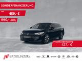 Volkswagen Passat Variant 2.0 TDI DSG BUSINESS LED+NAVI+AHK