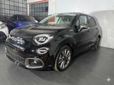 Fiat 500X Cabrio Dolcevita 1.0 T3 120cv Sport - Fiat 500X: Dolcevita Sport