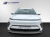 Hyundai KONA Elektro 65kWh PRIME AssP.Leder BOSE 19'' SD - Hyundai KONA Elektro mit Schiebedach