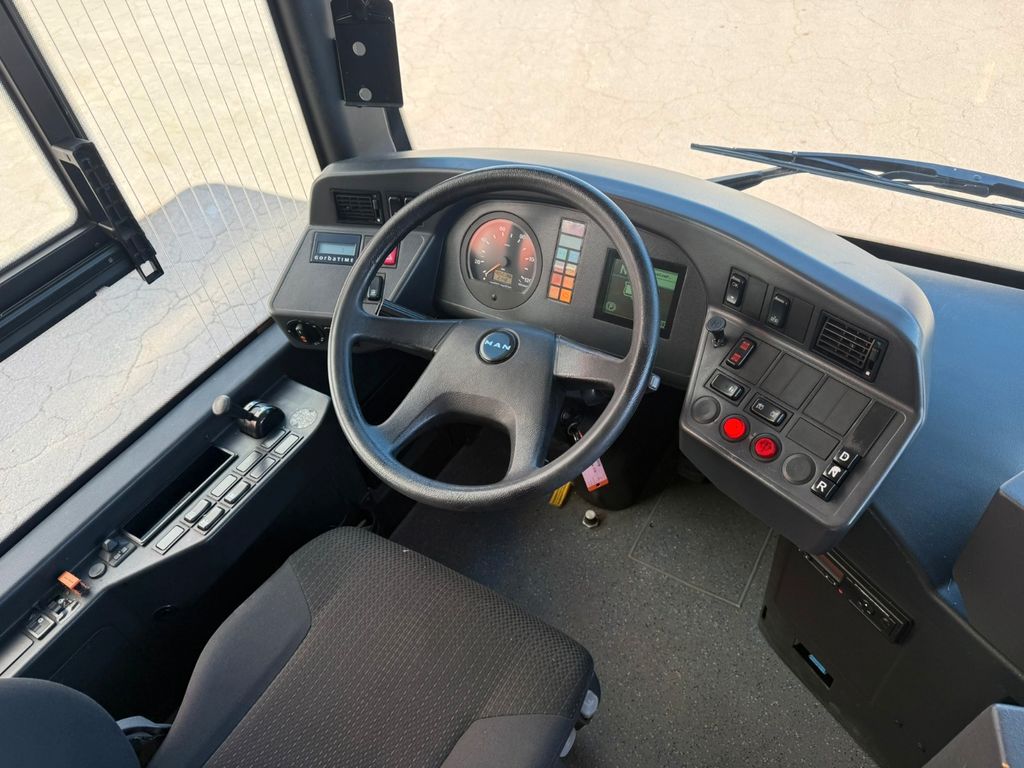 Car thumbnail