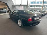 Maserati Gransport*Frische Wartung*Toller Zustand* - schwarze Maserati Gransport
