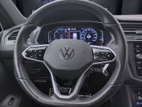 Volkswagen Tiguan - Vorschau Bild 13
