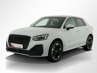 Audi Q2 - Vorschau Bild 14
