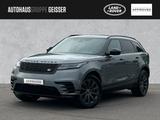 Land Rover RR Velar D300 AWD Dynamic SE ACC LED - Land Rover Range Rover Velar in Karlsruhe