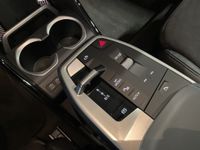 BMW X1 - Vorschau Bild 17