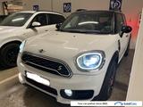 MINI Cooper SE Countryman 1.5 PHEV All4 Aut. Pano LE - MINI: Cooper Se Countryman All4