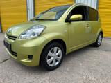 Daihatsu Sirion 1.0 -2.Hand-89TKM-5 Türig-Tüv neu-top Zus - Daihatsu in Berlin