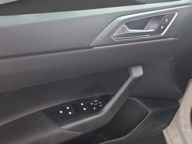 Volkswagen Taigo - Bild 16