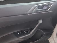 Volkswagen Taigo - Vorschau Bild 16
