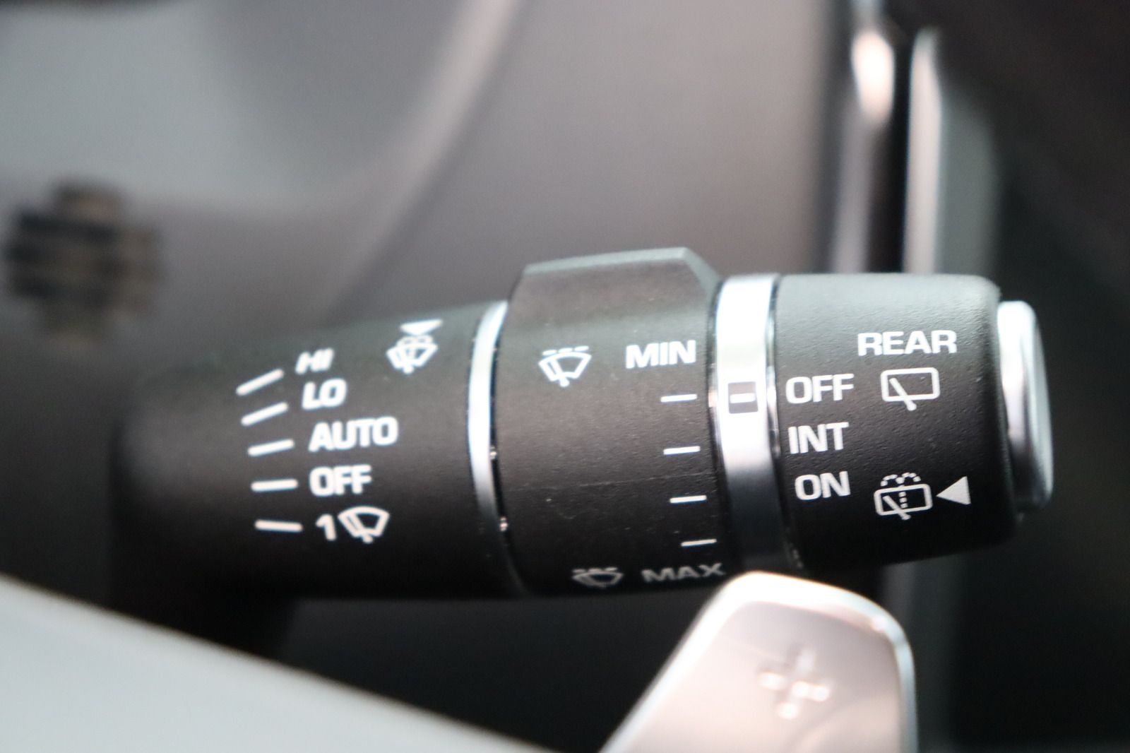 Fahrzeugabbildung Jaguar F-Pace 25t AWD * Navi * Anhängerk * LED