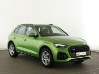 Audi Q5 - Vorschau Bild 9