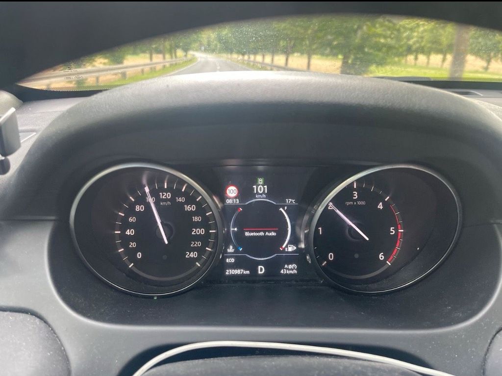 Image of Volkswagen Other