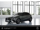 Mercedes-Benz A 200 #AHK #NIGHT #DISTRONIC #MULTIBEAM #KEYLESS - Mercedes-Benz A 200 Neuwagen