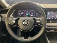 Skoda Octavia - Vorschau Bild 11