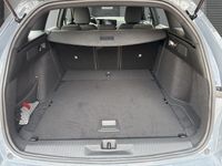 Opel Astra - Vorschau Bild 5