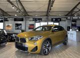 BMW X2 sDrive 20 i M Sport X*PANO*KAMERA*ACC*H&K*HUD - BMW Gebrauchtwagen in Solingen