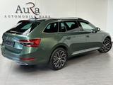 Skoda Superb 1.4 TSI iV DSG L&K NAV+LED+AHK+ACC+KAMERA - Skoda Superb: I