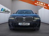 BMW X3  xDr. 20d M-Sport+19Zoll+360°Cam+LED-SW+Park - BMW X-Reihe Jahreswagen