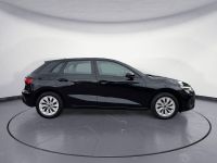 Audi A3 - Vorschau Bild 6